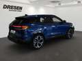 Renault Austral Techno Esprit Alpine *E-Heckklappe*360 Grad Kamara Blau - thumbnail 3