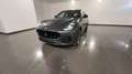 Maserati Grecale Grecale 2.0 mhev Grecale 250cv auto Grau - thumbnail 1