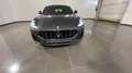 Maserati Grecale Grecale 2.0 mhev Grecale 250cv auto Grau - thumbnail 5