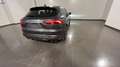 Maserati Grecale Grecale 2.0 mhev Grecale 250cv auto Grau - thumbnail 3
