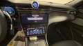 Maserati Grecale Grecale 2.0 mhev Grecale 250cv auto Grau - thumbnail 15
