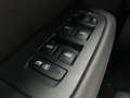 Volvo V60 2.0 T6 Plug-in hybrid AWD Plus Dark Schwarz - thumbnail 20