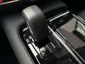 Volvo V60 2.0 T6 Plug-in hybrid AWD Plus Dark Schwarz - thumbnail 32