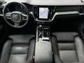 Volvo V60 2.0 T6 Plug-in hybrid AWD Plus Dark Schwarz - thumbnail 17