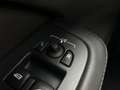Volvo V60 2.0 T6 Plug-in hybrid AWD Plus Dark Schwarz - thumbnail 21
