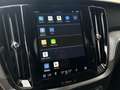 Volvo V60 2.0 T6 Plug-in hybrid AWD Plus Dark Schwarz - thumbnail 30