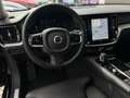 Volvo V60 2.0 T6 Plug-in hybrid AWD Plus Dark Schwarz - thumbnail 2