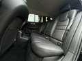 Volvo V60 2.0 T6 Plug-in hybrid AWD Plus Dark Schwarz - thumbnail 14