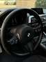 BMW 118 118d Msport 5p - thumbnail 9