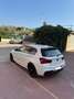 BMW 118 118d Msport 5p - thumbnail 6