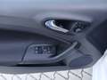 SEAT Ibiza 5-Türer FR TSI Weiß - thumbnail 42