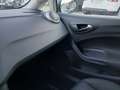 SEAT Ibiza 5-Türer FR TSI Weiß - thumbnail 11