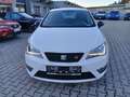 SEAT Ibiza 5-Türer FR TSI Weiß - thumbnail 9