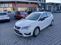 SEAT Ibiza 5-Türer FR TSI Weiß - thumbnail 8