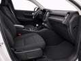 Volvo XC40 T3 Blanco - thumbnail 8