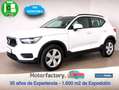 Volvo XC40 T3 Blanco - thumbnail 1