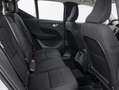 Volvo XC40 T3 Blanco - thumbnail 14
