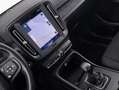 Volvo XC40 T3 Blanco - thumbnail 11