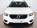 Volvo XC40 T3 Blanco - thumbnail 2