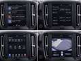 Volvo XC40 T3 Blanco - thumbnail 7