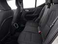 Volvo XC40 T3 Blanco - thumbnail 15