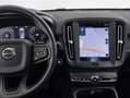 Volvo XC40 T3 Blanco - thumbnail 13