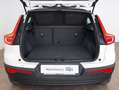 Volvo XC40 T3 Blanco - thumbnail 10