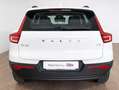 Volvo XC40 T3 Blanco - thumbnail 4