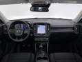 Volvo XC40 T3 Blanco - thumbnail 6