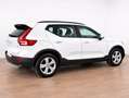 Volvo XC40 T3 Blanco - thumbnail 3