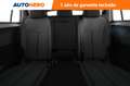 SEAT Tarraco 2.0TDI S&S Style 150 Gris - thumbnail 15