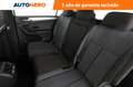 SEAT Tarraco 2.0TDI S&S Style 150 Gris - thumbnail 14
