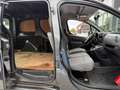 Citroen Berlingo 1.6 HDi Court Fresh Gris - thumbnail 9
