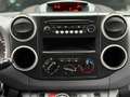 Citroen Berlingo 1.6 HDi Court Fresh Gris - thumbnail 15