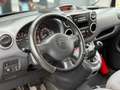Citroen Berlingo 1.6 HDi Court Fresh Gris - thumbnail 11