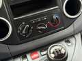 Citroen Berlingo 1.6 HDi Court Fresh Gris - thumbnail 14