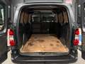Citroen Berlingo 1.6 HDi Court Fresh Gris - thumbnail 8