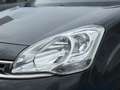 Citroen Berlingo 1.6 HDi Court Fresh Gris - thumbnail 7