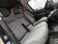 Citroen Berlingo 1.6 HDi Court Fresh Gris - thumbnail 10
