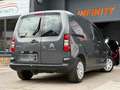 Citroen Berlingo 1.6 HDi Court Fresh Gris - thumbnail 4