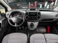 Citroen Berlingo 1.6 HDi Court Fresh Gris - thumbnail 18