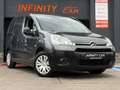 Citroen Berlingo 1.6 HDi Court Fresh Gris - thumbnail 1