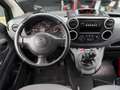 Citroen Berlingo 1.6 HDi Court Fresh Gris - thumbnail 17