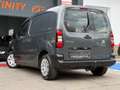 Citroen Berlingo 1.6 HDi Court Fresh Gris - thumbnail 3