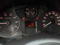Citroen Berlingo 1.6 HDi Court Fresh Gris - thumbnail 16