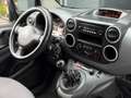 Citroen Berlingo 1.6 HDi Court Fresh Gris - thumbnail 13