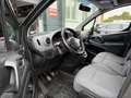 Citroen Berlingo 1.6 HDi Court Fresh Gris - thumbnail 12