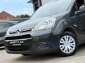 Citroen Berlingo 1.6 HDi Court Fresh Gris - thumbnail 5