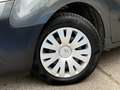 Citroen Berlingo 1.6 HDi Court Fresh Gris - thumbnail 6