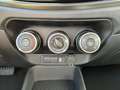 Toyota Aygo X 1.0 Benzine MT X-Play Silber - thumbnail 20